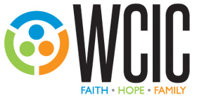 WCIC Logo
